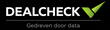 DEALCHECK.NL