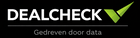 DEALCHECK.NL