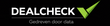 DEALCHECK.NL